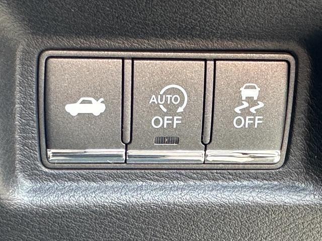 200GT-t ターボ車 コーティング済み 社外アルミ LEDヘッドランプ アイドリングストップ BluetoothAudio ETC バックカメラ 衝突安全ボディ スマートキー パワーシート 寒冷地仕様(36枚目)
