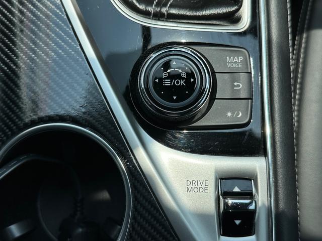200GT-t ターボ車 コーティング済み 社外アルミ LEDヘッドランプ アイドリングストップ BluetoothAudio ETC バックカメラ 衝突安全ボディ スマートキー パワーシート 寒冷地仕様(41枚目)