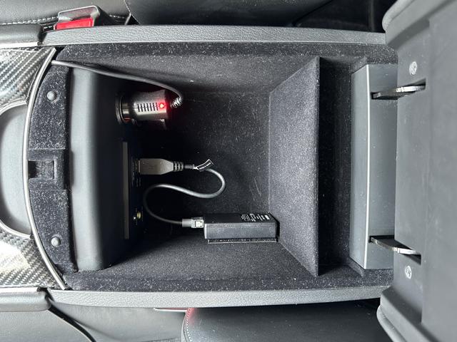 200GT-t ターボ車 コーティング済み 社外アルミ LEDヘッドランプ アイドリングストップ BluetoothAudio ETC バックカメラ 衝突安全ボディ スマートキー パワーシート 寒冷地仕様(44枚目)