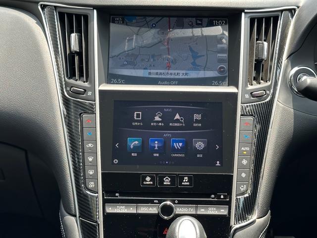 200GT-t ターボ車 コーティング済み 社外アルミ LEDヘッドランプ アイドリングストップ BluetoothAudio ETC バックカメラ 衝突安全ボディ スマートキー パワーシート 寒冷地仕様(46枚目)