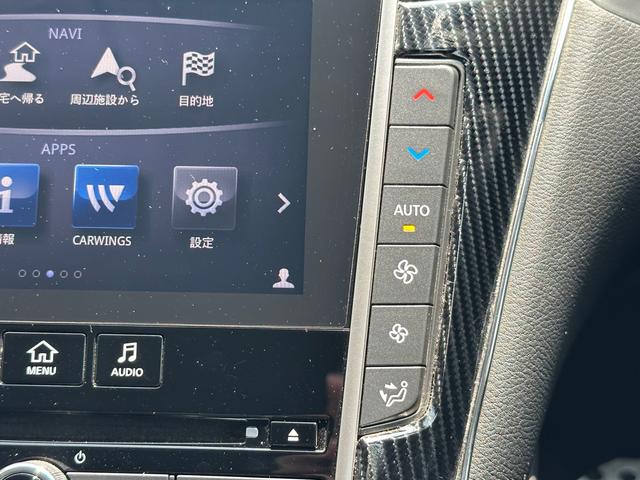 200GT-t ターボ車 コーティング済み 社外アルミ LEDヘッドランプ アイドリングストップ BluetoothAudio ETC バックカメラ 衝突安全ボディ スマートキー パワーシート 寒冷地仕様(49枚目)