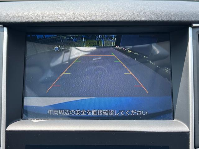 200GT-t ターボ車 コーティング済み 社外アルミ LEDヘッドランプ アイドリングストップ BluetoothAudio ETC バックカメラ 衝突安全ボディ スマートキー パワーシート 寒冷地仕様(50枚目)