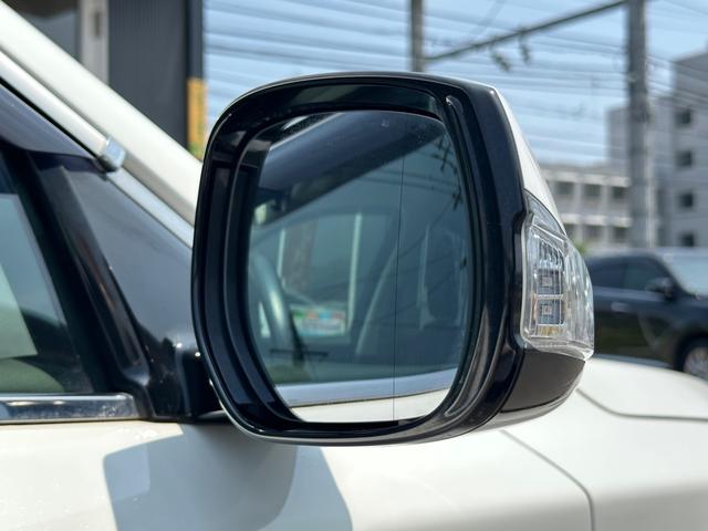 200GT-t ターボ車 コーティング済み 社外アルミ LEDヘッドランプ アイドリングストップ BluetoothAudio ETC バックカメラ 衝突安全ボディ スマートキー パワーシート 寒冷地仕様(63枚目)