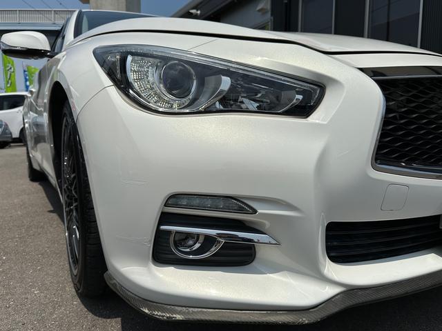 200GT-t ターボ車 コーティング済み 社外アルミ LEDヘッドランプ アイドリングストップ BluetoothAudio ETC バックカメラ 衝突安全ボディ スマートキー パワーシート 寒冷地仕様(64枚目)