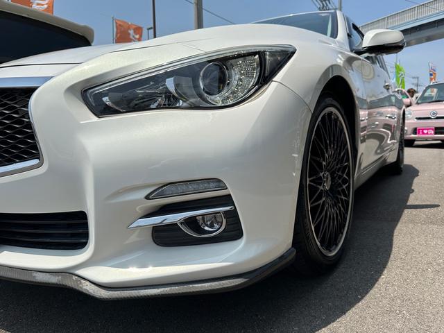200GT-t ターボ車 コーティング済み 社外アルミ LEDヘッドランプ アイドリングストップ BluetoothAudio ETC バックカメラ 衝突安全ボディ スマートキー パワーシート 寒冷地仕様(65枚目)