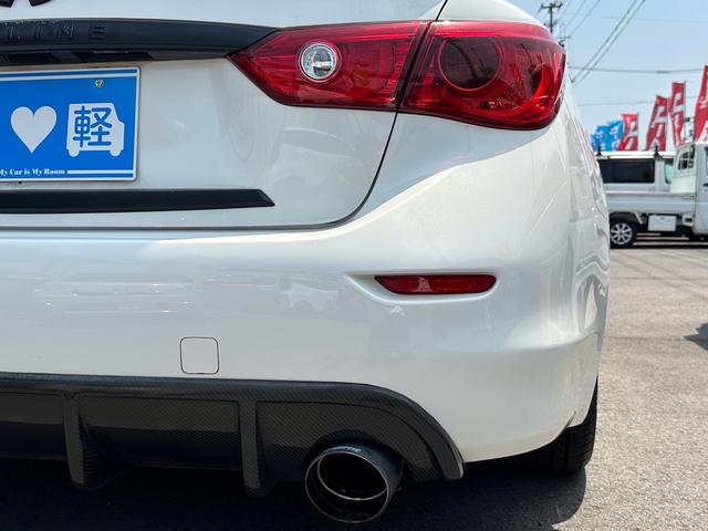200GT-t ターボ車 コーティング済み 社外アルミ LEDヘッドランプ アイドリングストップ BluetoothAudio ETC バックカメラ 衝突安全ボディ スマートキー パワーシート 寒冷地仕様(67枚目)