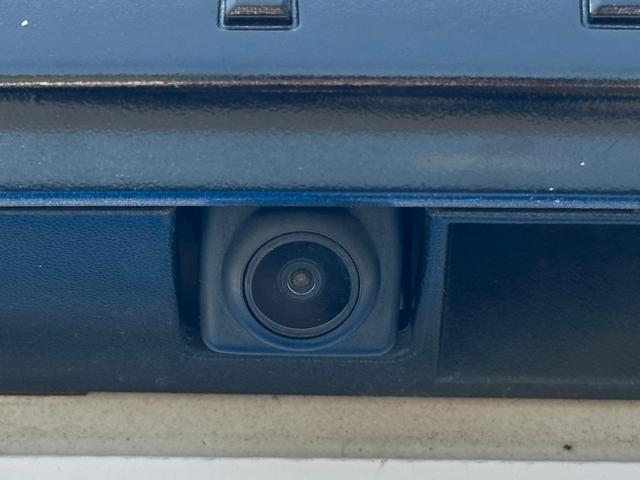 200GT-t ターボ車 コーティング済み 社外アルミ LEDヘッドランプ アイドリングストップ BluetoothAudio ETC バックカメラ 衝突安全ボディ スマートキー パワーシート 寒冷地仕様(68枚目)