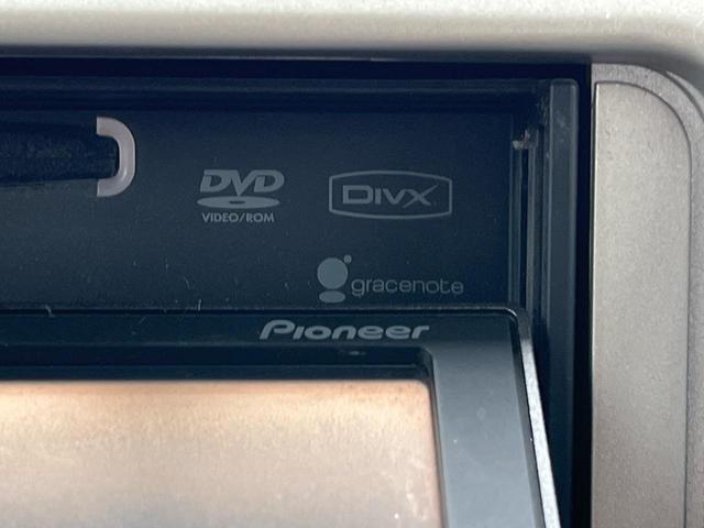 ムーヴラテ クール　フルセグナビ　ＣＤ　ＤＶＤ再生　ＥＴＣ　電動格納ミラー　ベンチシート　フルフラット　キーレスエントリー　盗難防止システム　運転席エアバッグ　助手席エアバッグ　エアコン　パワーウィンドウ（43枚目）