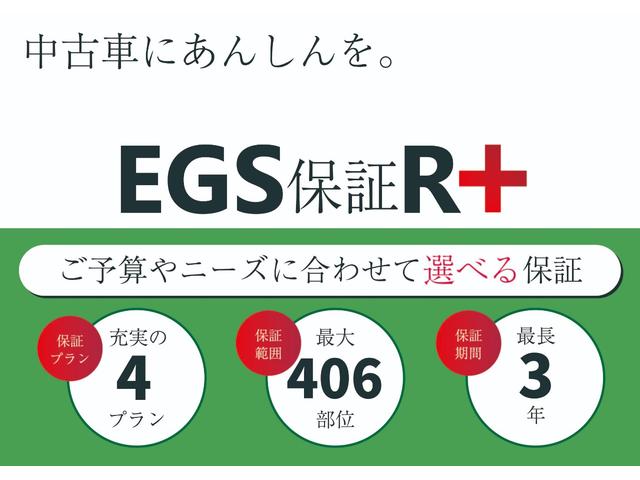 スペシャル　アイドリングストップ　エアコン　パワステ　運転席エアバック　助手席エアバッグ　両側スライドドア　ＦＭ／ＡＭラジオ　ＡＢＳ(23枚目)