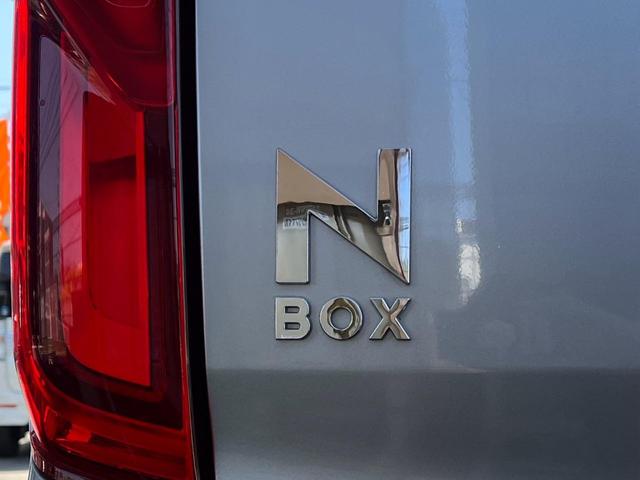 ホンダ Ｎ－ＢＯＸ