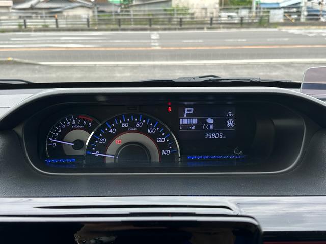 ハイブリッドＴ　ターボ車　バックカメラ　ドライブレコーダーフルセグナビ　ＣＤＤＶＤ再生　Ｂｌｕｅｔｏｏｔｈ接続　ＥＴＣ　ＬＥＤヘッドランプ　アイドリングストップ　シートヒーター　スマートキー　フルフラット(18枚目)