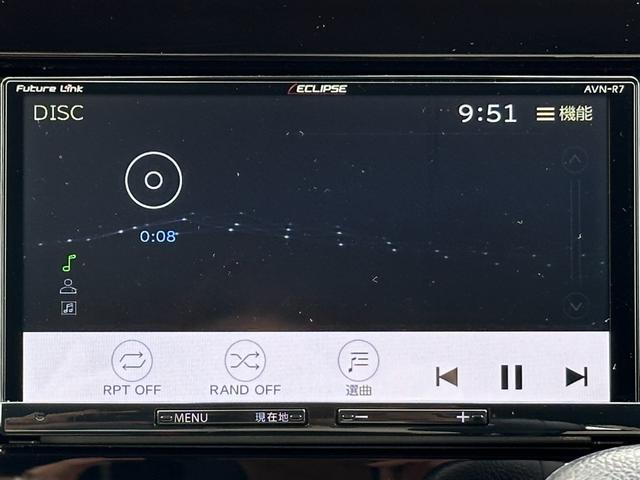 ワゴンＲスティングレー ハイブリッドＴ　ターボ車　バックカメラ　ドライブレコーダーフルセグナビ　ＣＤＤＶＤ再生　Ｂｌｕｅｔｏｏｔｈ接続　ＥＴＣ　ＬＥＤヘッドランプ　アイドリングストップ　シートヒーター　スマートキー　フルフラット（53枚目）