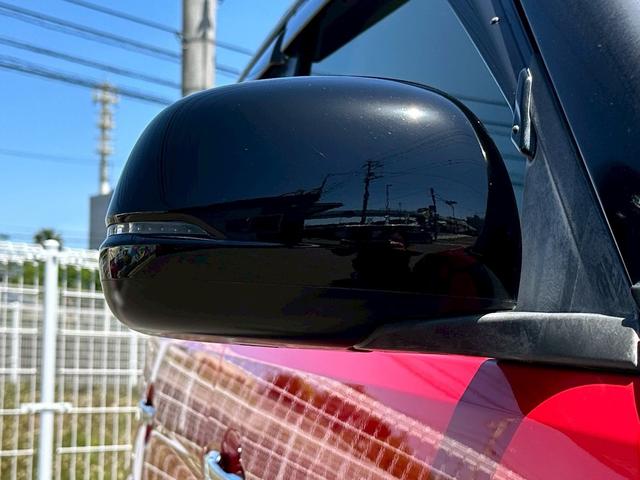 Ｎ－ＯＮＥ プレミアム　ツアラー・Ｌパッケージ　ターボ車　バックカメラ　ＥＴＣ　チップアップシート　ナビ　Ｂｌｕｅｔｏｏｔｈ接続　ＣＤ・ＤＶＤ再生　オートライト　ＨＩＤ　スマートキー　オートクルーズコントロール　ベンチシート　電動格納ミラー（72枚目）