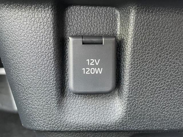 ムーヴキャンバス ストライプスＧ　届け出済未使用車　９インチディスプレイオーディオ　クリアランスソナー　レーンアシスト　バックカメラ　Ｂｌｕｅｔｏｏｔｈ接続　両側電動スライドドア　シートヒーター　オートライト　オートエアコン（34枚目）