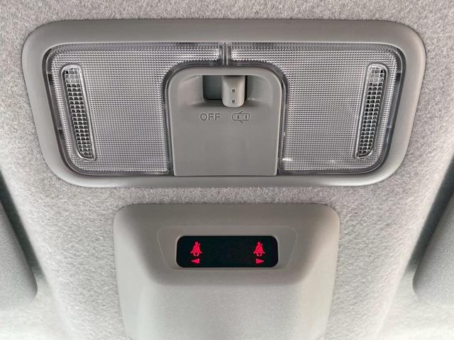 ムーヴキャンバス ストライプスＧ　届け出済未使用車　９インチディスプレイオーディオ　クリアランスソナー　レーンアシスト　バックカメラ　Ｂｌｕｅｔｏｏｔｈ接続　両側電動スライドドア　シートヒーター　オートライト　オートエアコン（36枚目）