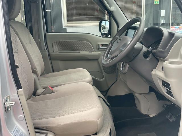 エブリイワゴン ＰＺターボスペシャル　禁煙車　両側電動スライドドア　バックカメラ　ＥＴＣ　Ｂｌｕｅｔｏｏｔｈ接続　　ナビ　ＣＤ・ＤＶＤ　　ドライブレコーダー　　キーレスエントリー　衝突被害軽減システム　衝突安全ボディ　盗難防止システム（8枚目）