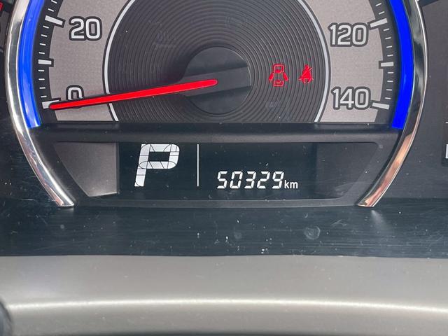 エブリイワゴン ＰＺターボスペシャル　禁煙車　両側電動スライドドア　バックカメラ　ＥＴＣ　Ｂｌｕｅｔｏｏｔｈ接続　　ナビ　ＣＤ・ＤＶＤ　　ドライブレコーダー　　キーレスエントリー　衝突被害軽減システム　衝突安全ボディ　盗難防止システム（23枚目）