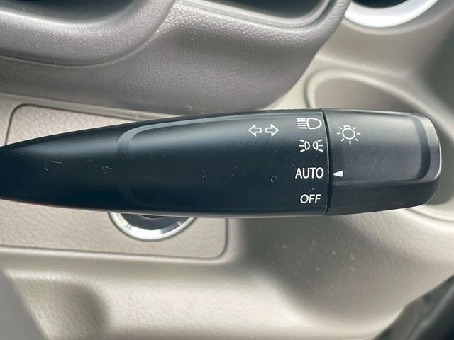 エブリイワゴン ＰＺターボスペシャル　禁煙車　両側電動スライドドア　バックカメラ　ＥＴＣ　Ｂｌｕｅｔｏｏｔｈ接続　　ナビ　ＣＤ・ＤＶＤ　　ドライブレコーダー　　キーレスエントリー　衝突被害軽減システム　衝突安全ボディ　盗難防止システム（28枚目）