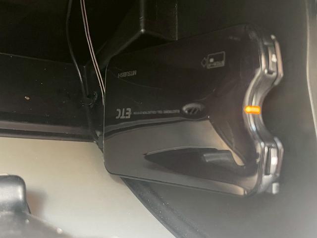 エブリイワゴン ＰＺターボスペシャル　禁煙車　両側電動スライドドア　バックカメラ　ＥＴＣ　Ｂｌｕｅｔｏｏｔｈ接続　　ナビ　ＣＤ・ＤＶＤ　　ドライブレコーダー　　キーレスエントリー　衝突被害軽減システム　衝突安全ボディ　盗難防止システム（30枚目）