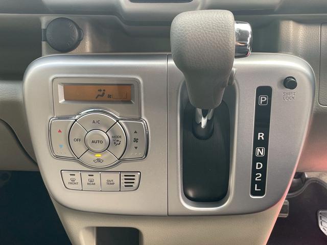 エブリイワゴン ＰＺターボスペシャル　禁煙車　両側電動スライドドア　バックカメラ　ＥＴＣ　Ｂｌｕｅｔｏｏｔｈ接続　　ナビ　ＣＤ・ＤＶＤ　　ドライブレコーダー　　キーレスエントリー　衝突被害軽減システム　衝突安全ボディ　盗難防止システム（32枚目）