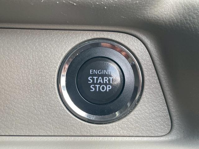 エブリイワゴン ＰＺターボスペシャル　禁煙車　両側電動スライドドア　バックカメラ　ＥＴＣ　Ｂｌｕｅｔｏｏｔｈ接続　　ナビ　ＣＤ・ＤＶＤ　　ドライブレコーダー　　キーレスエントリー　衝突被害軽減システム　衝突安全ボディ　盗難防止システム（33枚目）