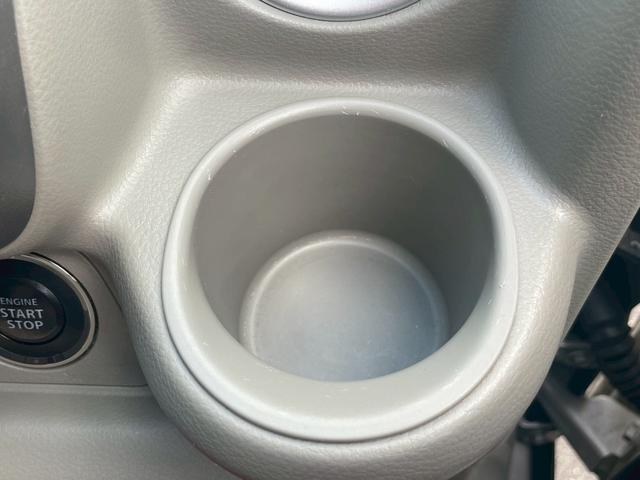 エブリイワゴン ＰＺターボスペシャル　禁煙車　両側電動スライドドア　バックカメラ　ＥＴＣ　Ｂｌｕｅｔｏｏｔｈ接続　　ナビ　ＣＤ・ＤＶＤ　　ドライブレコーダー　　キーレスエントリー　衝突被害軽減システム　衝突安全ボディ　盗難防止システム（38枚目）