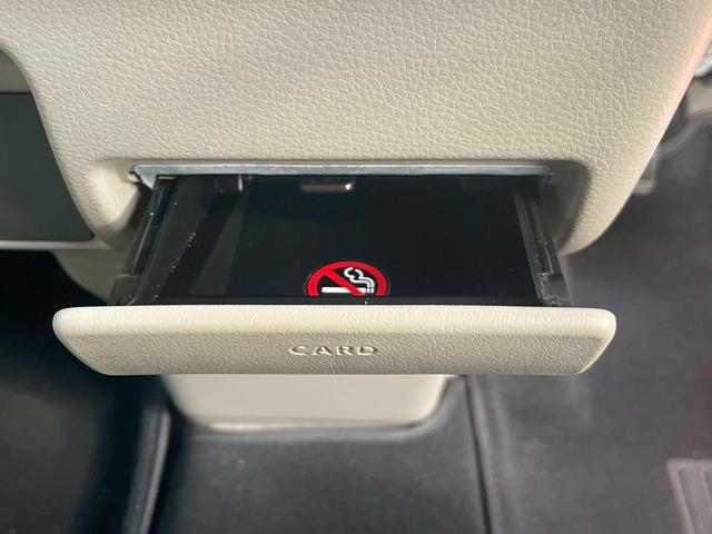 エブリイワゴン ＰＺターボスペシャル　禁煙車　両側電動スライドドア　バックカメラ　ＥＴＣ　Ｂｌｕｅｔｏｏｔｈ接続　　ナビ　ＣＤ・ＤＶＤ　　ドライブレコーダー　　キーレスエントリー　衝突被害軽減システム　衝突安全ボディ　盗難防止システム（39枚目）