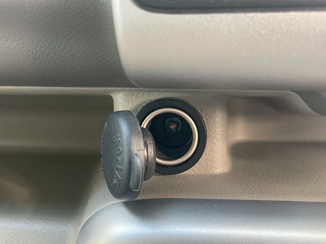 エブリイワゴン ＰＺターボスペシャル　禁煙車　両側電動スライドドア　バックカメラ　ＥＴＣ　Ｂｌｕｅｔｏｏｔｈ接続　　ナビ　ＣＤ・ＤＶＤ　　ドライブレコーダー　　キーレスエントリー　衝突被害軽減システム　衝突安全ボディ　盗難防止システム（40枚目）