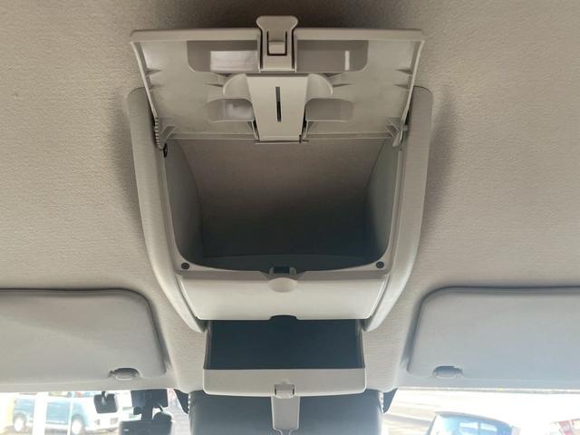 エブリイワゴン ＰＺターボスペシャル　禁煙車　両側電動スライドドア　バックカメラ　ＥＴＣ　Ｂｌｕｅｔｏｏｔｈ接続　　ナビ　ＣＤ・ＤＶＤ　　ドライブレコーダー　　キーレスエントリー　衝突被害軽減システム　衝突安全ボディ　盗難防止システム（42枚目）