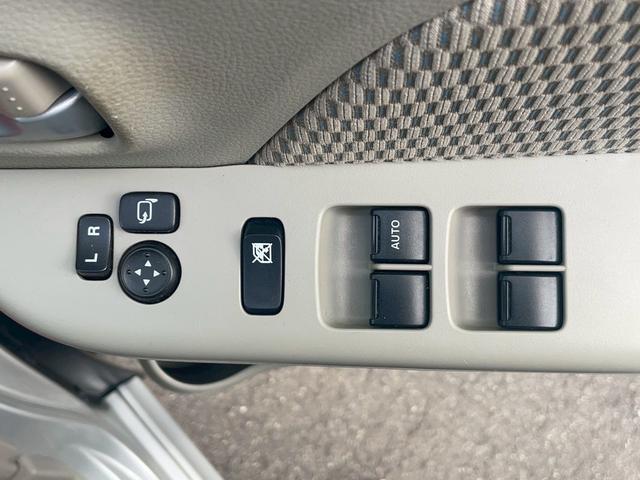 エブリイワゴン ＰＺターボスペシャル　禁煙車　両側電動スライドドア　バックカメラ　ＥＴＣ　Ｂｌｕｅｔｏｏｔｈ接続　　ナビ　ＣＤ・ＤＶＤ　　ドライブレコーダー　　キーレスエントリー　衝突被害軽減システム　衝突安全ボディ　盗難防止システム（43枚目）