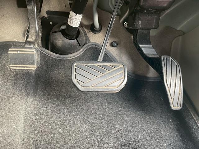 エブリイワゴン ＰＺターボスペシャル　禁煙車　両側電動スライドドア　バックカメラ　ＥＴＣ　Ｂｌｕｅｔｏｏｔｈ接続　　ナビ　ＣＤ・ＤＶＤ　　ドライブレコーダー　　キーレスエントリー　衝突被害軽減システム　衝突安全ボディ　盗難防止システム（44枚目）