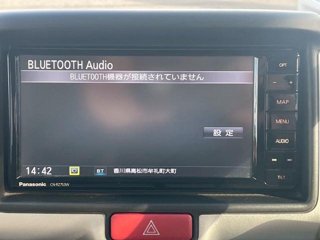 エブリイワゴン ＰＺターボスペシャル　禁煙車　両側電動スライドドア　バックカメラ　ＥＴＣ　Ｂｌｕｅｔｏｏｔｈ接続　　ナビ　ＣＤ・ＤＶＤ　　ドライブレコーダー　　キーレスエントリー　衝突被害軽減システム　衝突安全ボディ　盗難防止システム（49枚目）
