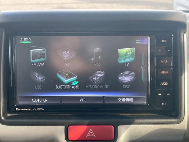 エブリイワゴン ＰＺターボスペシャル　禁煙車　両側電動スライドドア　バックカメラ　ＥＴＣ　Ｂｌｕｅｔｏｏｔｈ接続　　ナビ　ＣＤ・ＤＶＤ　　ドライブレコーダー　　キーレスエントリー　衝突被害軽減システム　衝突安全ボディ　盗難防止システム（50枚目）