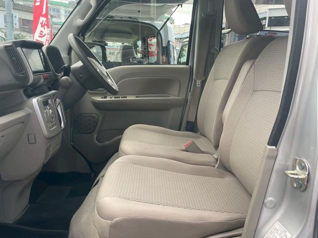 エブリイワゴン ＰＺターボスペシャル　禁煙車　両側電動スライドドア　バックカメラ　ＥＴＣ　Ｂｌｕｅｔｏｏｔｈ接続　　ナビ　ＣＤ・ＤＶＤ　　ドライブレコーダー　　キーレスエントリー　衝突被害軽減システム　衝突安全ボディ　盗難防止システム（56枚目）