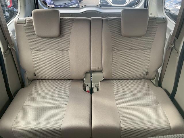 エブリイワゴン ＰＺターボスペシャル　禁煙車　両側電動スライドドア　バックカメラ　ＥＴＣ　Ｂｌｕｅｔｏｏｔｈ接続　　ナビ　ＣＤ・ＤＶＤ　　ドライブレコーダー　　キーレスエントリー　衝突被害軽減システム　衝突安全ボディ　盗難防止システム（58枚目）