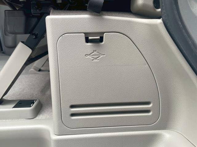 エブリイワゴン ＰＺターボスペシャル　禁煙車　両側電動スライドドア　バックカメラ　ＥＴＣ　Ｂｌｕｅｔｏｏｔｈ接続　　ナビ　ＣＤ・ＤＶＤ　　ドライブレコーダー　　キーレスエントリー　衝突被害軽減システム　衝突安全ボディ　盗難防止システム（62枚目）