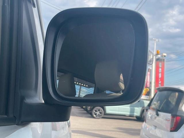 エブリイワゴン ＰＺターボスペシャル　禁煙車　両側電動スライドドア　バックカメラ　ＥＴＣ　Ｂｌｕｅｔｏｏｔｈ接続　　ナビ　ＣＤ・ＤＶＤ　　ドライブレコーダー　　キーレスエントリー　衝突被害軽減システム　衝突安全ボディ　盗難防止システム（74枚目）