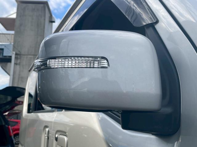 エブリイワゴン ＰＺターボスペシャル　禁煙車　両側電動スライドドア　バックカメラ　ＥＴＣ　Ｂｌｕｅｔｏｏｔｈ接続　　ナビ　ＣＤ・ＤＶＤ　　ドライブレコーダー　　キーレスエントリー　衝突被害軽減システム　衝突安全ボディ　盗難防止システム（75枚目）