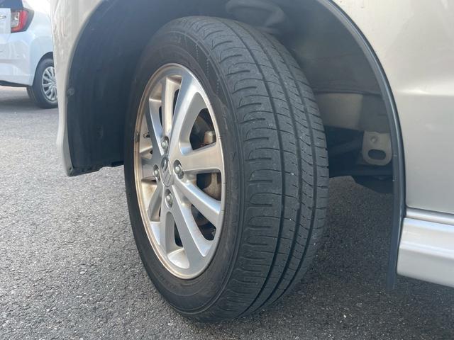 エブリイワゴン ＰＺターボスペシャル　禁煙車　両側電動スライドドア　バックカメラ　ＥＴＣ　Ｂｌｕｅｔｏｏｔｈ接続　　ナビ　ＣＤ・ＤＶＤ　　ドライブレコーダー　　キーレスエントリー　衝突被害軽減システム　衝突安全ボディ　盗難防止システム（78枚目）