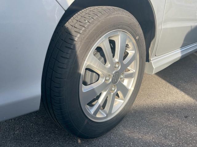 エブリイワゴン ＰＺターボスペシャル　禁煙車　両側電動スライドドア　バックカメラ　ＥＴＣ　Ｂｌｕｅｔｏｏｔｈ接続　　ナビ　ＣＤ・ＤＶＤ　　ドライブレコーダー　　キーレスエントリー　衝突被害軽減システム　衝突安全ボディ　盗難防止システム（80枚目）