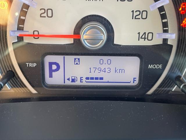 ハスラー J デュアルカメラブレーキサポート 衝突被害軽減システム シートヒーター ワンセグナビ オートライト オートエアコン CD再生 フルフラット ベンチシート スマートキー 禁煙車 アイドリングストップ(23枚目)