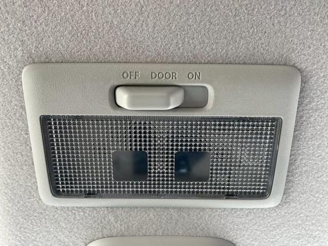 ハスラー J デュアルカメラブレーキサポート 衝突被害軽減システム シートヒーター ワンセグナビ オートライト オートエアコン CD再生 フルフラット ベンチシート スマートキー 禁煙車 アイドリングストップ(34枚目)