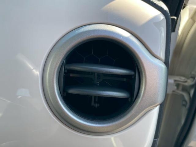 ハスラー J デュアルカメラブレーキサポート 衝突被害軽減システム シートヒーター ワンセグナビ オートライト オートエアコン CD再生 フルフラット ベンチシート スマートキー 禁煙車 アイドリングストップ(37枚目)