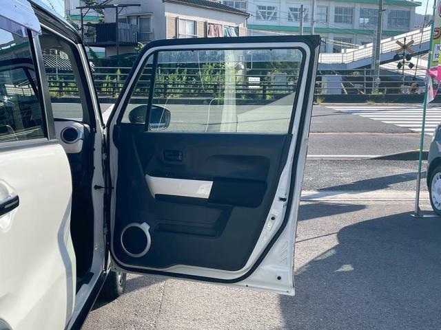 ハスラー J デュアルカメラブレーキサポート 衝突被害軽減システム シートヒーター ワンセグナビ オートライト オートエアコン CD再生 フルフラット ベンチシート スマートキー 禁煙車 アイドリングストップ(68枚目)