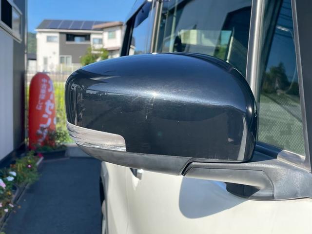 ハスラー J デュアルカメラブレーキサポート 衝突被害軽減システム シートヒーター ワンセグナビ オートライト オートエアコン CD再生 フルフラット ベンチシート スマートキー 禁煙車 アイドリングストップ(72枚目)