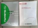 Ｌ　ベンチシート　ＣＤ再生　パワーウィンドウ　キーレスエントリー　運転席エアバッグ　助手席エアバッグ　盗難防止システム　衝突安全ボディ（26枚目）