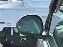 Ｅ　フルセグナビ　ＣＤ　運転席エアバッグ　助手席エアバッグ　盗難防止システム　スマートキー　キーレスエントリー　衝突安全ボディ　ベンチシート　フルフラット　ＥＴＣ（61枚目）