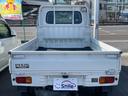 TOYOTA PIXIS TRUCK