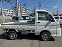 TOYOTA PIXIS TRUCK