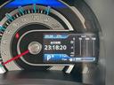 走行時間が表示できます。